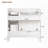 Gared Accent Cabinet-77668714
