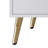 Rafiat TV Stand for TVs up to 60"-1768030528