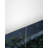Cordless Roller shade-1794438520-1794438466