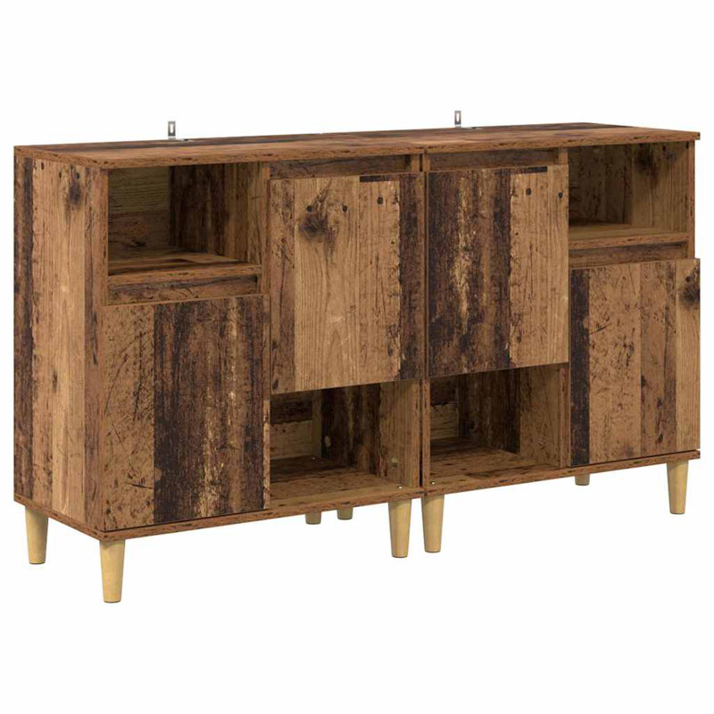 60cm Sideboard