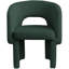 Chaise Ixchel-88545606