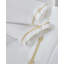 Ensemble de draps en coton brodé Moonlawn-110843118-100607823