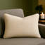 Coussin Homey COZY-124861995