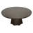 West Camden 72'' Pedestal Dining Table
