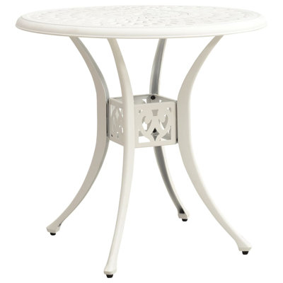 Florentine Coffee Table