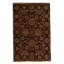 One-of-a-Kind 5'9" X 8'9" Area Rug