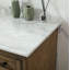 Ensemble de meuble-lavabo simple 60 po Hermes-73360021