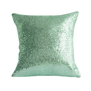Housse de coussin Glitz and Glam