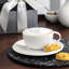 Tasse à café 9,55 oz Villeroy & Boch Newmoon