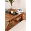 Sevenoaks 3 - Person Dining Set