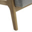 Fauteuil rembourré Novak-273170903-273170913