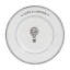 L'amour Toujours 16Pc Place Setting