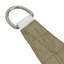 Prunedale Rectangular Shade Sail-185558319-185558310