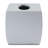 Gnome Walk Bath Tissue Box Cover