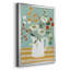 Joyful Blossoms II - impression d'un seul cadre photo-51327661-51327657