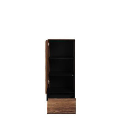 55cm Sideboard