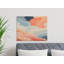 Wrapped Canvas Print Set-1084092184