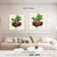 Lin Yarlin-109154468
