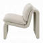 Fauteuil d'appoint Jaeda-1852392968