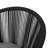 Kemmer 2 - Person Patio Conversation Set with Cushions