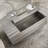 Brynlin Coffee Table-990978641