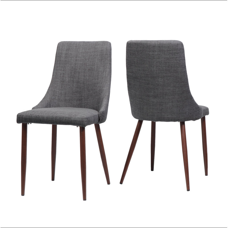Chaise de salle à manger