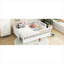 Lit plateforme Classic Classic-129463169