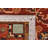 Johnston Red Rug