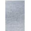 Tapis à rayures Breslin Performance-780963915