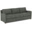 Sofa-119661627-119661679