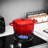 Velaze ZTF01 5.3 Quarts Non-Stick Enameled Cast Iron Round Dutch Oven-88598053