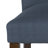 Carista Upholstered Parsons Dining Chair-116877571