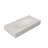 Solid Surface Basin with Waterfall Edge Design-129223768