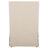 Babetta Upholstered Armchair