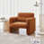 Sherpa orange est en rupture de stock