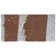 Biarritz 3" x 6" Ceramic Brick Look Subway Wall Tile