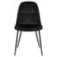 Dilworth dining chair-1660610148