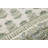 Renada Loloi Reversible PLL0113 Pillow Lumbar-93605880