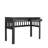 Colony Writing Desk-50561274