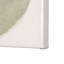 Beginning Again by Ira Havuka a Hand Embelished Textured Canvas