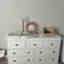 Photos des clients 2 de 2