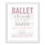 Ballet toute la journée 2-48163344-48169492