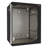 PHANTOM Cultivar Grow Light-98496997