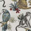 Coussin décoratif en polyester / mélange de polyester-86565193