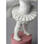 I'm A Superheroine Girl Figurine