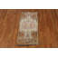 Tapis oriental tribal en laine Anatolian