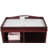 Briney 34'' L Changing Pad