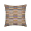 Pillow Cover & Insert-1761774335