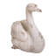 Arazia Statue Planter