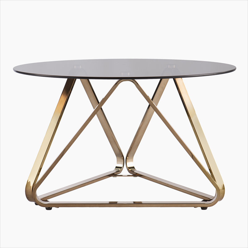 Table ronde